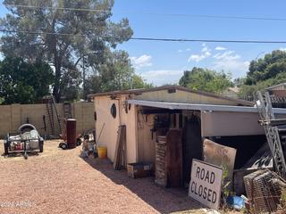 1553 W 6th Ave., Mesa, AZ 85202