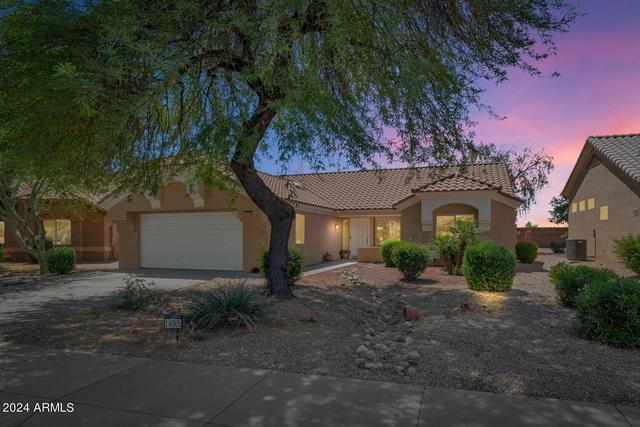 Homes Just Sold in Sun City West: July 23rd to July 29th