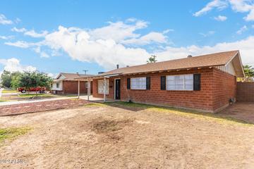 4008 W Sierra Vista Dr., Phoenix, AZ 85019