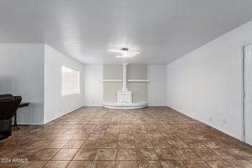 4008 W Sierra Vista Dr., Phoenix, AZ 85019