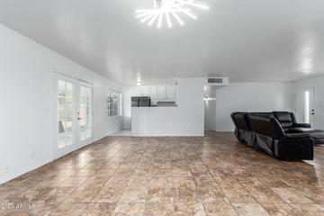 4008 W Sierra Vista Dr., Phoenix, AZ 85019