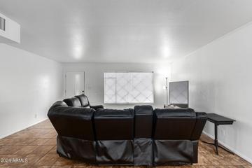 4008 W Sierra Vista Dr., Phoenix, AZ 85019