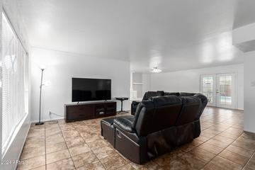 4008 W Sierra Vista Dr., Phoenix, AZ 85019