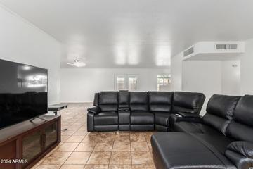 4008 W Sierra Vista Dr., Phoenix, AZ 85019