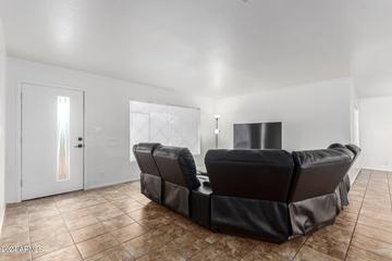 4008 W Sierra Vista Dr., Phoenix, AZ 85019