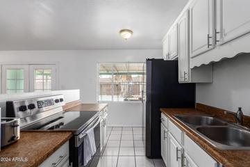 4008 W Sierra Vista Dr., Phoenix, AZ 85019