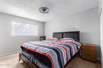 4008 W Sierra Vista Dr., Phoenix, AZ 85019