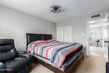 4008 W Sierra Vista Dr., Phoenix, AZ 85019