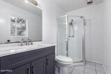 4008 W Sierra Vista Dr., Phoenix, AZ 85019