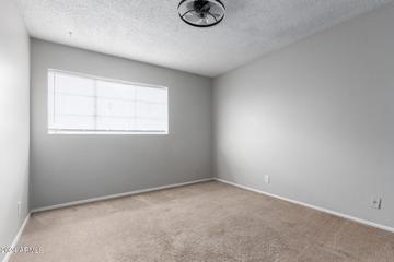 4008 W Sierra Vista Dr., Phoenix, AZ 85019