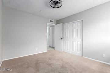 4008 W Sierra Vista Dr., Phoenix, AZ 85019