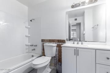 4008 W Sierra Vista Dr., Phoenix, AZ 85019