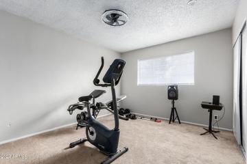 4008 W Sierra Vista Dr., Phoenix, AZ 85019