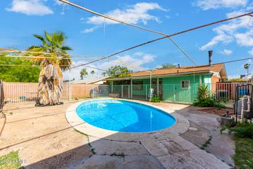 4008 W Sierra Vista Dr., Phoenix, AZ 85019