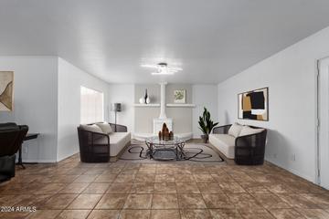 4008 W Sierra Vista Dr., Phoenix, AZ 85019