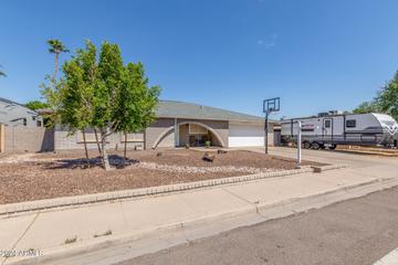 12625 N 47th Ave., Glendale, AZ 85304