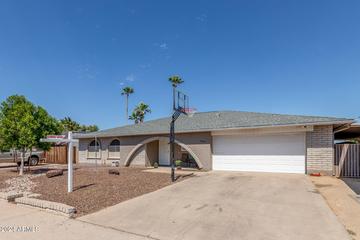 12625 N 47th Ave., Glendale, AZ 85304