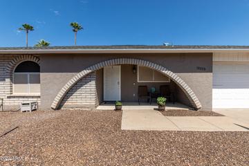 12625 N 47th Ave., Glendale, AZ 85304