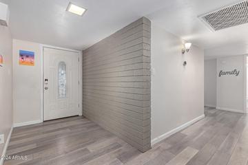 12625 N 47th Ave., Glendale, AZ 85304