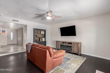 12625 N 47th Ave., Glendale, AZ 85304