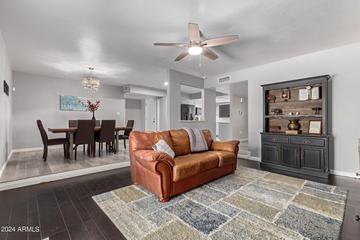 12625 N 47th Ave., Glendale, AZ 85304