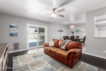 12625 N 47th Ave., Glendale, AZ 85304