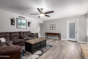 12625 N 47th Ave., Glendale, AZ 85304