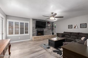 12625 N 47th Ave., Glendale, AZ 85304