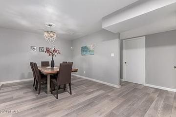 12625 N 47th Ave., Glendale, AZ 85304