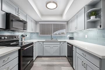 12625 N 47th Ave., Glendale, AZ 85304