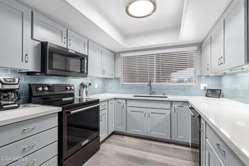 12625 N 47th Ave., Glendale, AZ 85304