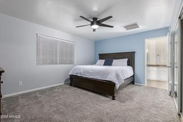 12625 N 47th Ave., Glendale, AZ 85304