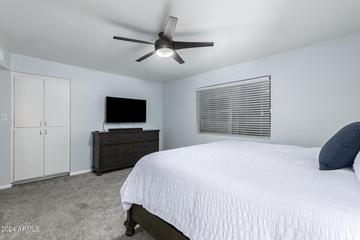 12625 N 47th Ave., Glendale, AZ 85304