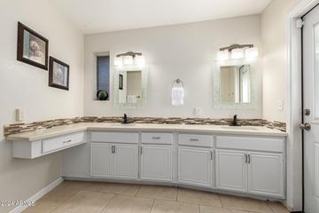 12625 N 47th Ave., Glendale, AZ 85304