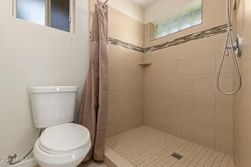 12625 N 47th Ave., Glendale, AZ 85304