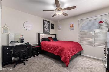 12625 N 47th Ave., Glendale, AZ 85304