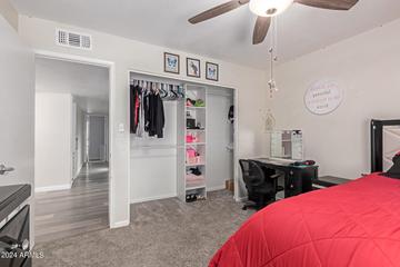 12625 N 47th Ave., Glendale, AZ 85304