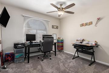 12625 N 47th Ave., Glendale, AZ 85304