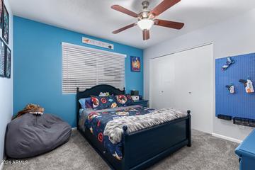 12625 N 47th Ave., Glendale, AZ 85304