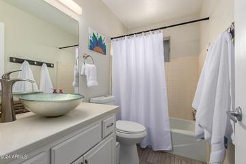 12625 N 47th Ave., Glendale, AZ 85304