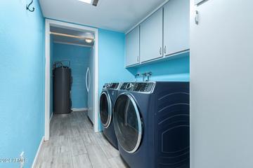 12625 N 47th Ave., Glendale, AZ 85304