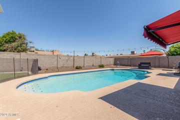 12625 N 47th Ave., Glendale, AZ 85304
