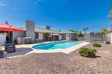 12625 N 47th Ave., Glendale, AZ 85304