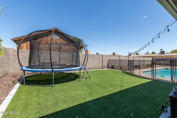 12625 N 47th Ave., Glendale, AZ 85304