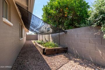 12625 N 47th Ave., Glendale, AZ 85304