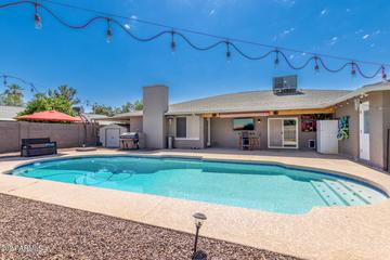 12625 N 47th Ave., Glendale, AZ 85304