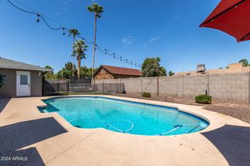 12625 N 47th Ave., Glendale, AZ 85304