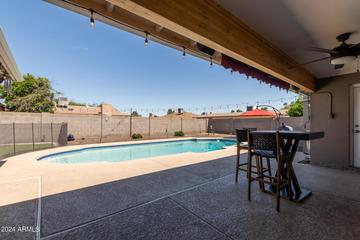 12625 N 47th Ave., Glendale, AZ 85304