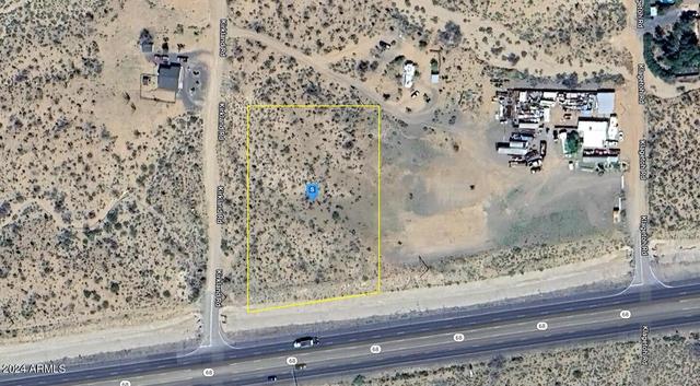 New Homes For Sale This Week in Golden Valley: May 10th to May 16th