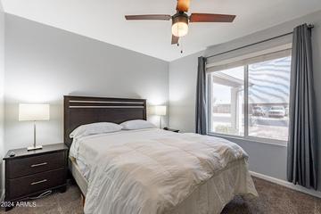 2452 E Hopi Ave., Mesa, AZ 85204